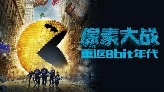 大阪歯科大学Artdiploma